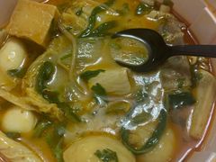 -张亮麻辣烫(北京马连道店)