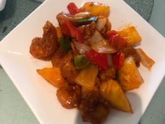 -衡山汇·高级粤菜(霄云路店)