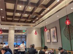 -春发生饭店·非遗(南院门店)