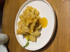 -伊喜饺子·烤鸭(五道口学院路店)