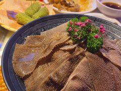 -重庆高老九火锅(万象城店)