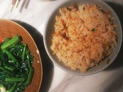 油鸡饭-星平鸡饭·粤菜小炒(印象城旗舰店)