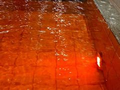 -水沐堂·漫温泉(居然雅苑店)