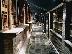 -瓦厂酒店