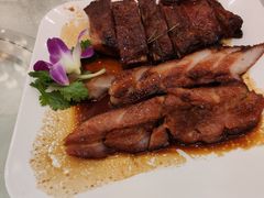 -骏丰酒楼(黄编店)