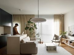 -宅天下装饰·匠心筑家(春熙店)