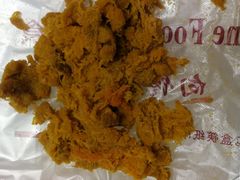 -赵璐海鲜面馆(德行路店)