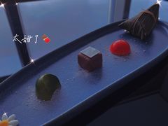 -长沙尼依格罗酒店