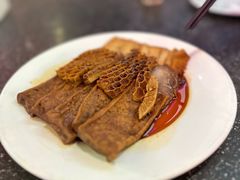 -王庄阿咪海鲜大排档(象园店)