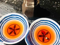 -曹掌柜小酒馆烧烤集团(崂山同兴路店)