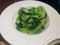 -南门小馆·清真(国贸商城店)