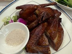 -喜记避风塘炒辣蟹(旗舰店)