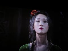 -万达影城(大明宫万达广场IMAX店)