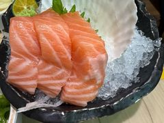 -沼津港精致料理·寿喜烧·烧鸟(漕河泾印象城店)