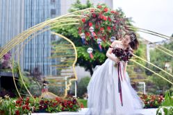 -婚礼美学