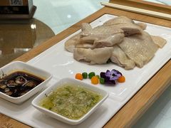 -广州酒家(昌岗地铁站店)