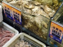 -小船渔村•大连菜•大连焖鱼(明泽街店)