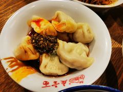 -庆蓉云·庆云面(双林店)