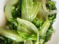 -老季市·三代非遗传承·地标美食老汁鸡(工农路店)