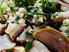 -阳江河堤老牌曾记美食