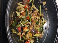 -紫光园(劲松店)