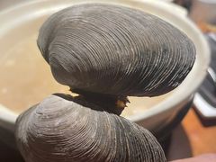 -海煮叹鲜·粥底火锅·港式海鲜打边炉(赛银国际广场店)