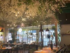 -岛风·台食小馆 ISLAND BISTRO(烟台山店)