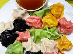 -来之顺海鲜菜馆·青岛菜·始于1993(栈桥店)