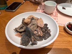-顺风汤馆·广府粤菜(江宸天街店)