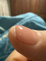 -AKIRA 安久日式美甲美睫