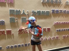-水王国温泉水世界