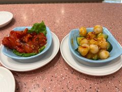 -元气寿司(环球港店)