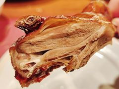 -新荣记(湾仔店)