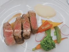 -西山人家·二十年老字号农家菜(旺山店)