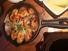 -林四喜·闽南传家菜(鼓浪屿店)