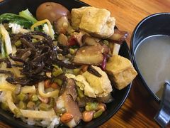 -螺蛳粉先生(蓟门桥店)