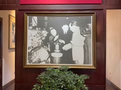 -无锡梅园公园