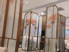 -广州酒家(中华广场店)