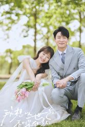 -蒙太奇婚纱摄影(万达店)