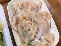 -顺德火焰醉鹅坊(珠海店)