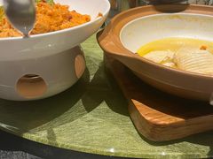 -太守宴·蘭院(天塔店)