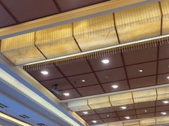 -长沙世纪金源大饭店·金世纪中餐厅