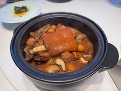 -隐庐·古法川菜(高新店)