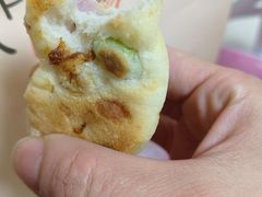 -熊猫家PANDA BAKERY(望江店)
