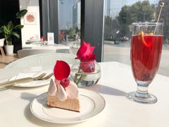 -PETIT PARIS 小巴黎(凯德1818店)