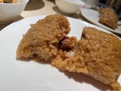 -鼎泰丰(当代商城店)