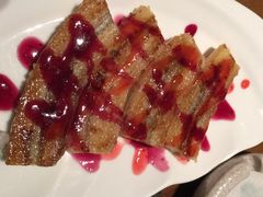 味见日本料理-味见·荣家(亚泰大街店)