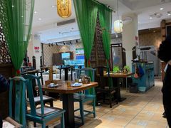 -老西门·常州菜(新区店)