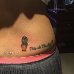 iphone_upload_pic-周忆刺青原创设计定制