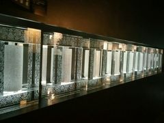 android_upload_pic-上海琉璃艺术博物馆